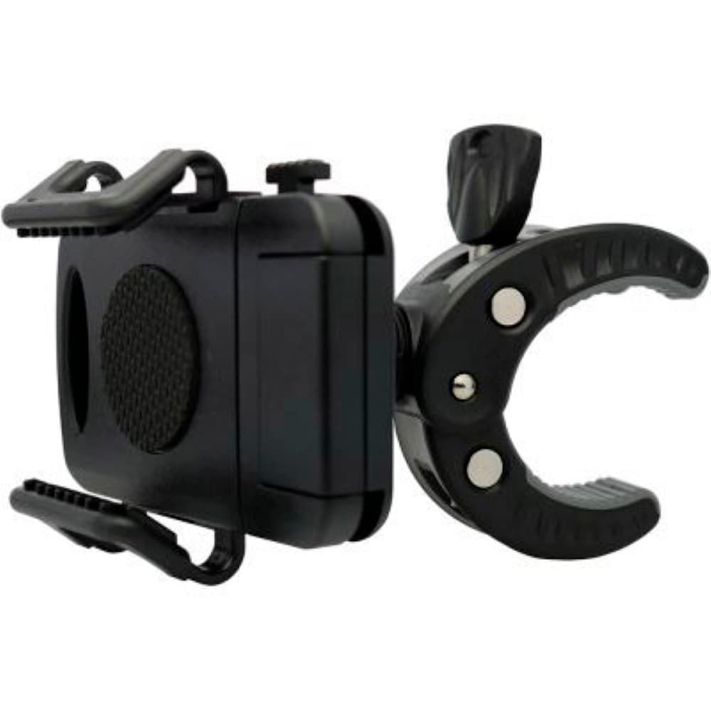 Soporte Telefono GranBoard Smartphone Holder vista 2