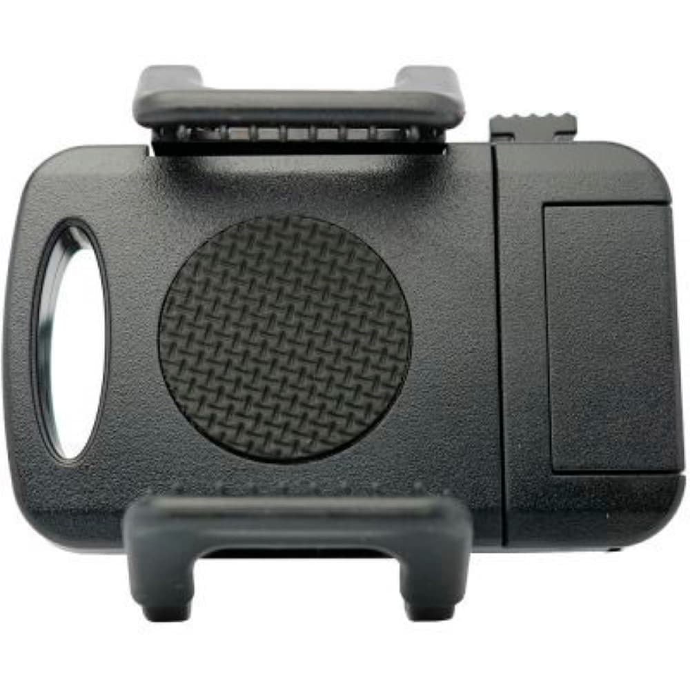 Soporte Telefono GranBoard Smartphone Holder vista 3