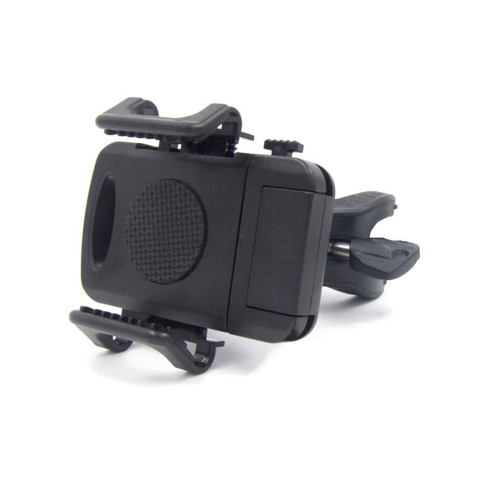 Soporte Telefono GranBoard Smartphone Holder