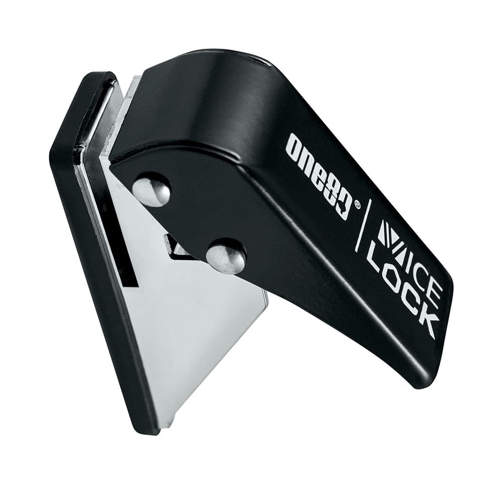 Flights Punch Machina One 80 Shell Lock2350 vista 2