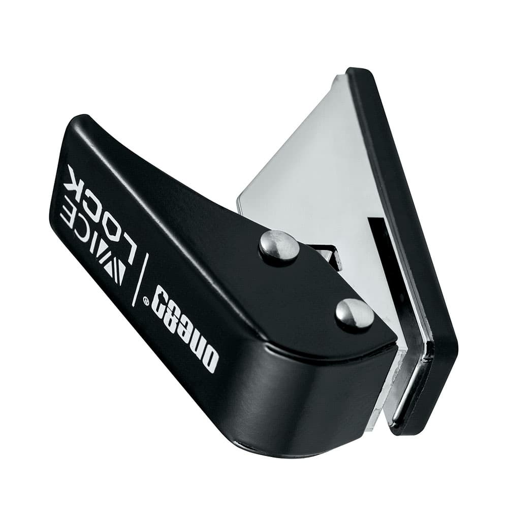 Flights Punch Machina One 80 Shell Lock2350 vista 3