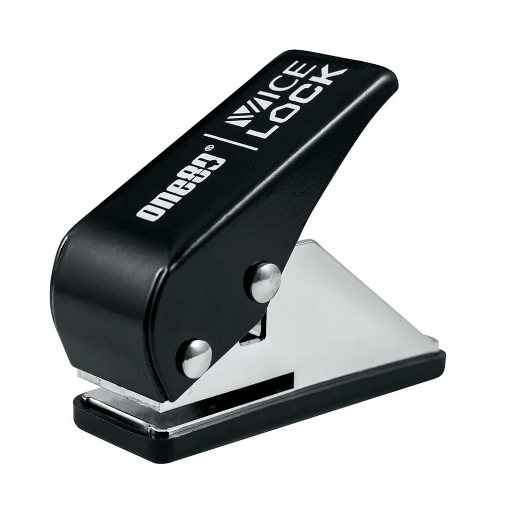 Flights Punch Machina One 80 Shell Lock2350