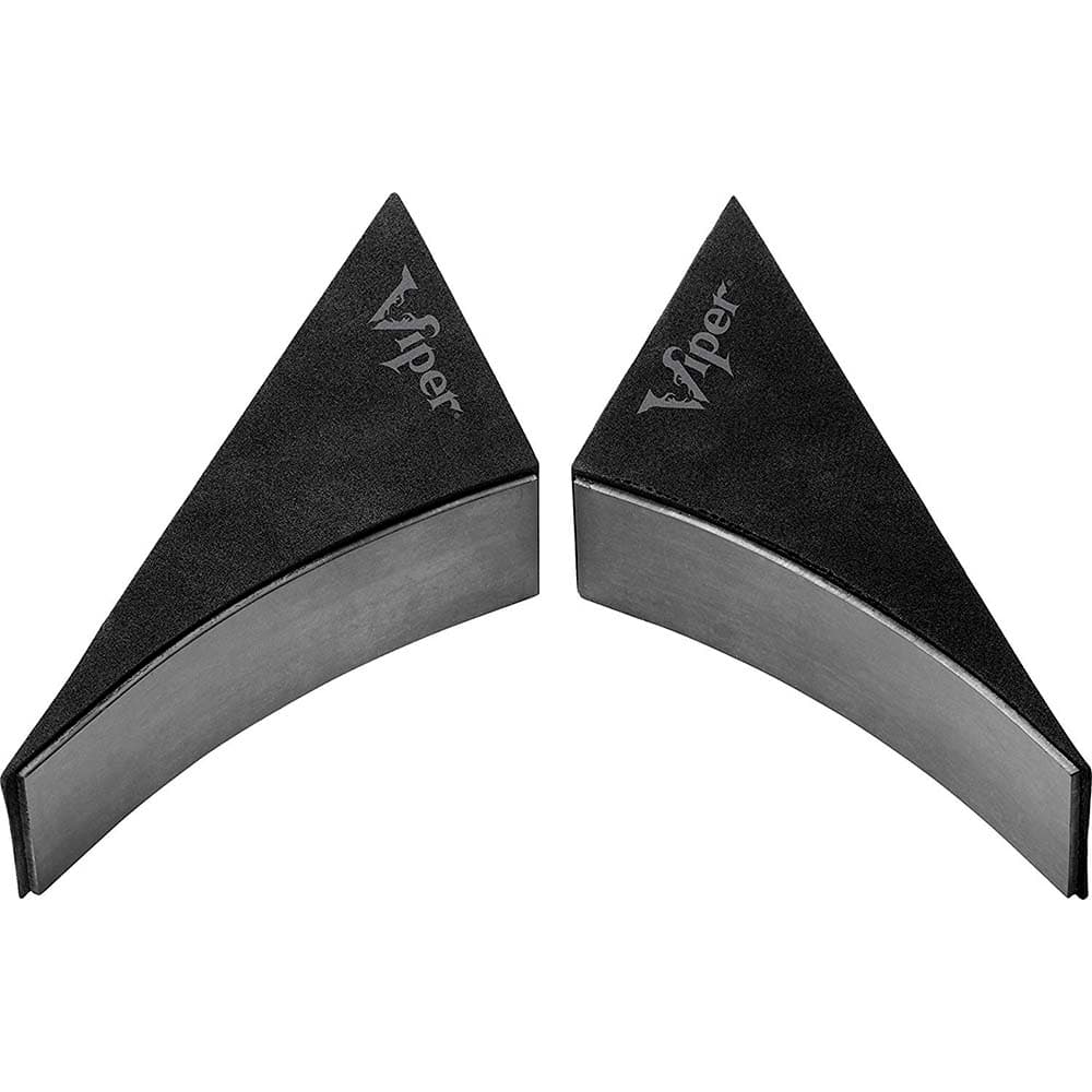 Magnedarts Holder Darts Viper 2 Unidades40-0704 vista 2