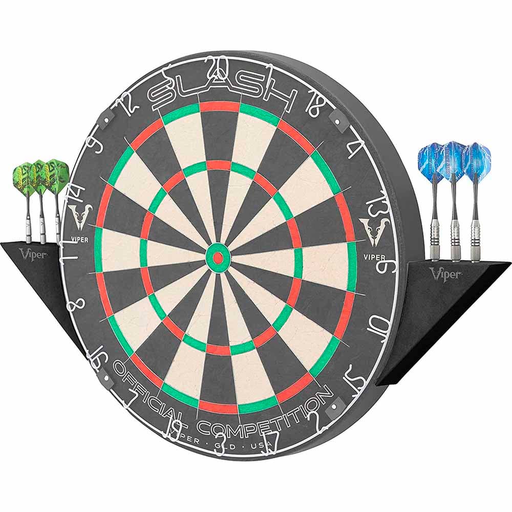 Magnedarts Holder Darts Viper 2 Unidades40-0704 vista 3