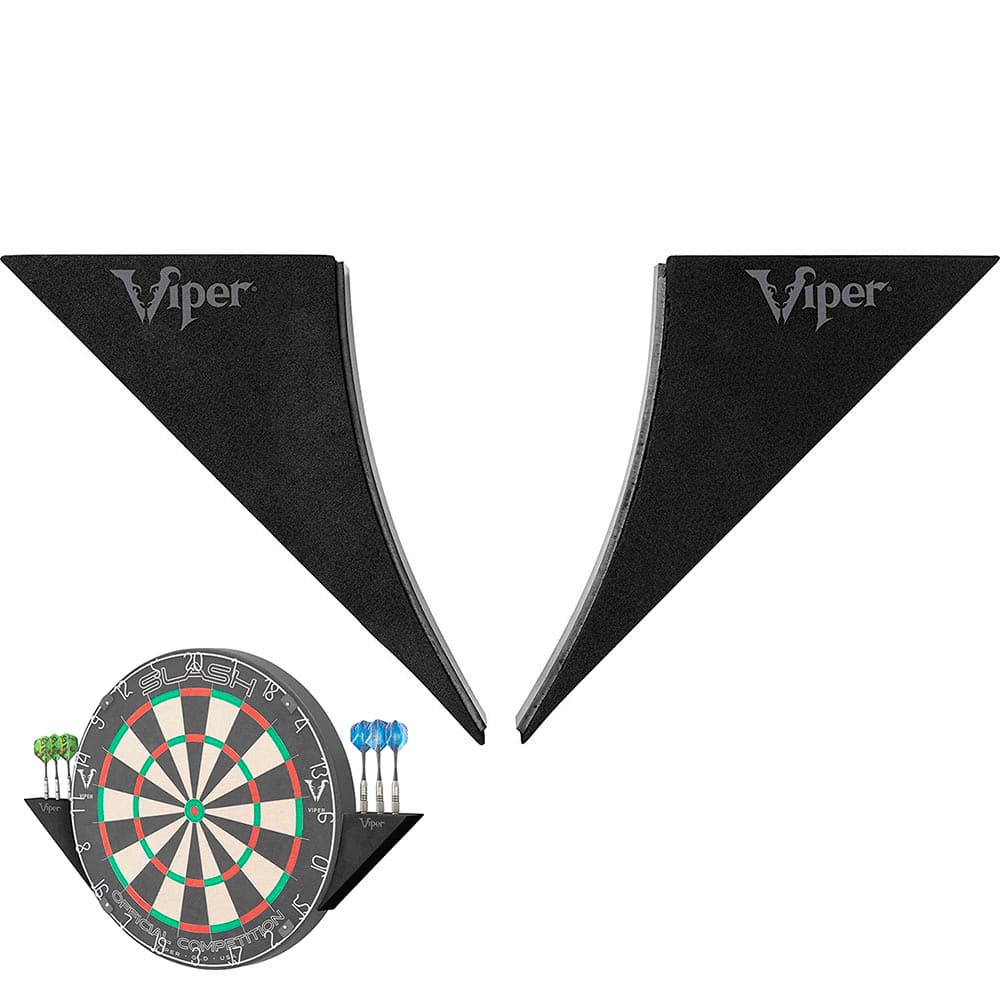 Magnedarts Holder Darts Viper 2 Unidades40-0704