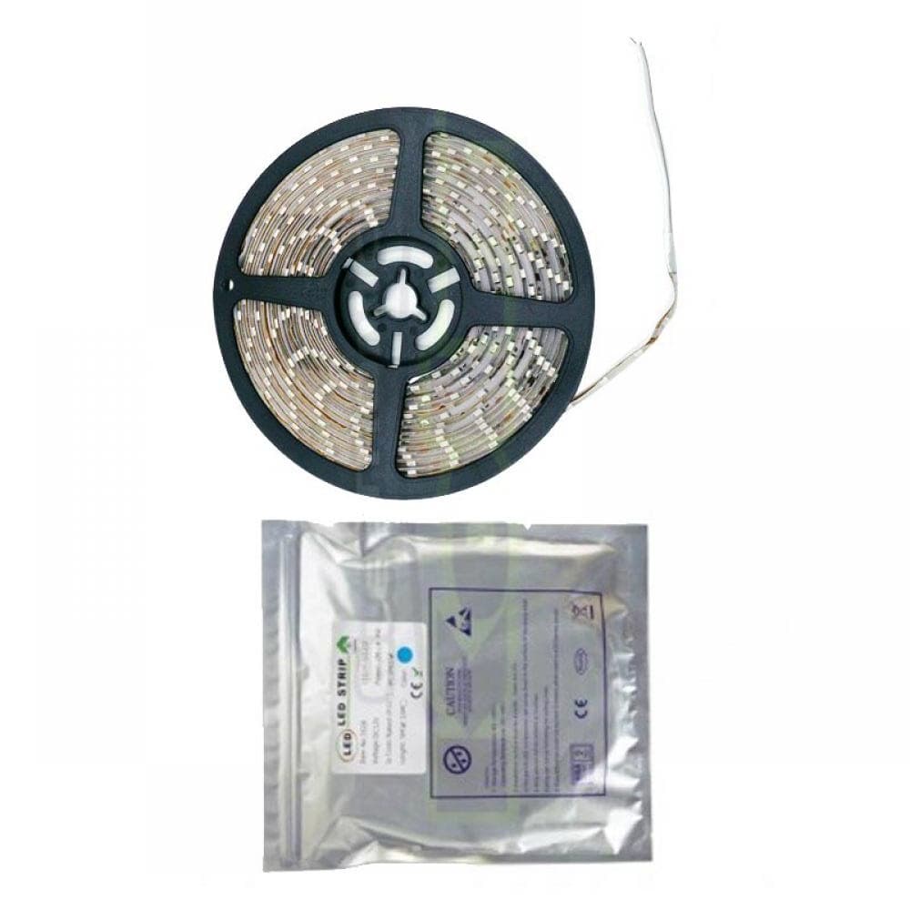 Repuesto Leds Protector Suelo Led Mat GranBoard vista 3