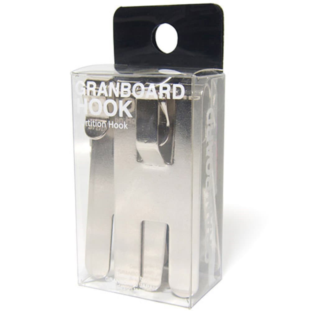 Soporte Diana Gran Board Hookgrn0012 vista 2