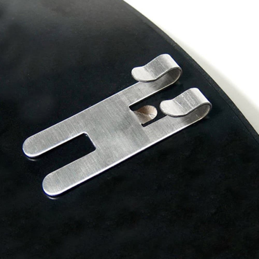 Soporte Diana Gran Board Hookgrn0012 vista 4