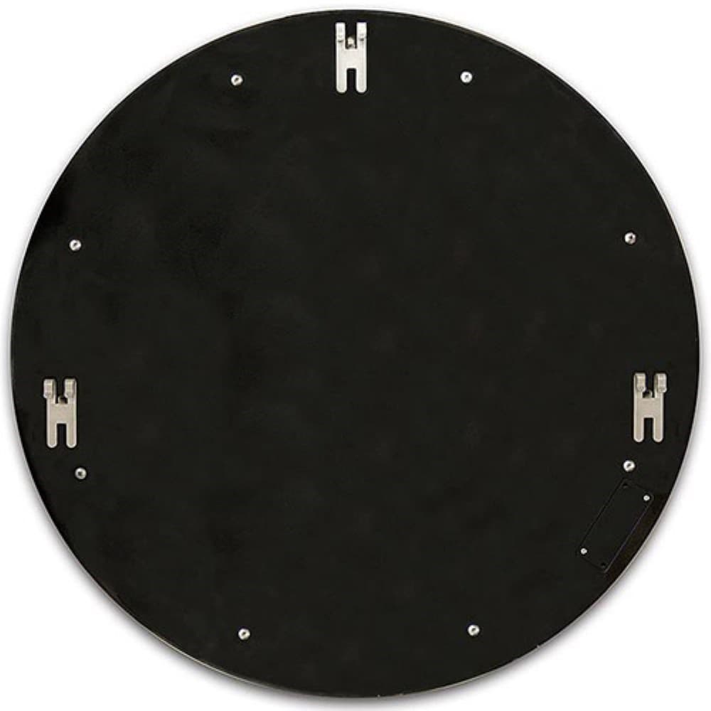 Soporte Diana Gran Board Hookgrn0012 vista 5
