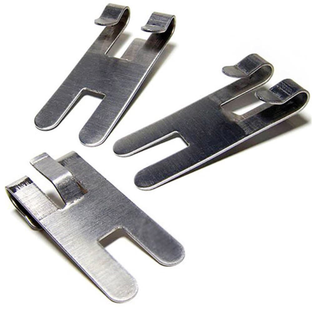 Soporte Diana Gran Board Hookgrn0012