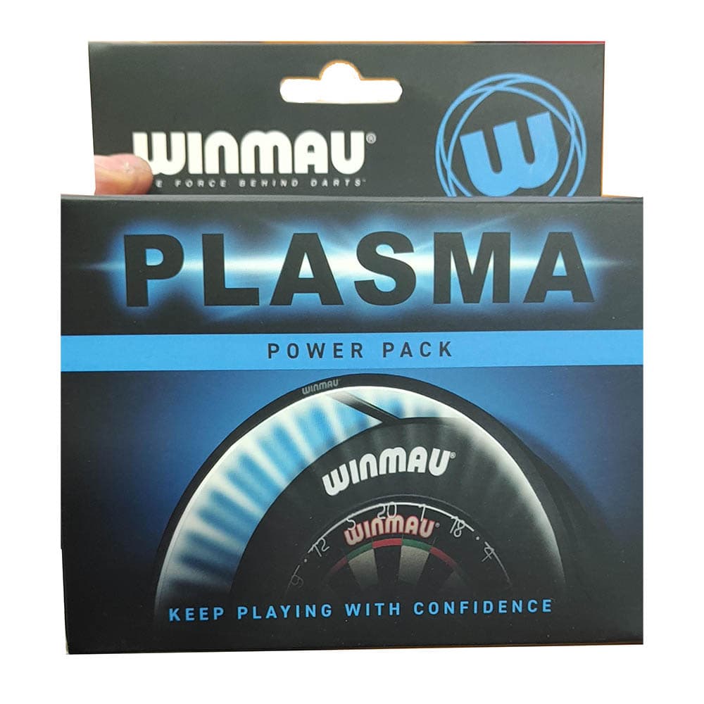 Repuesto Transformador Dartboard Light Plasma Winmau Darts4302.