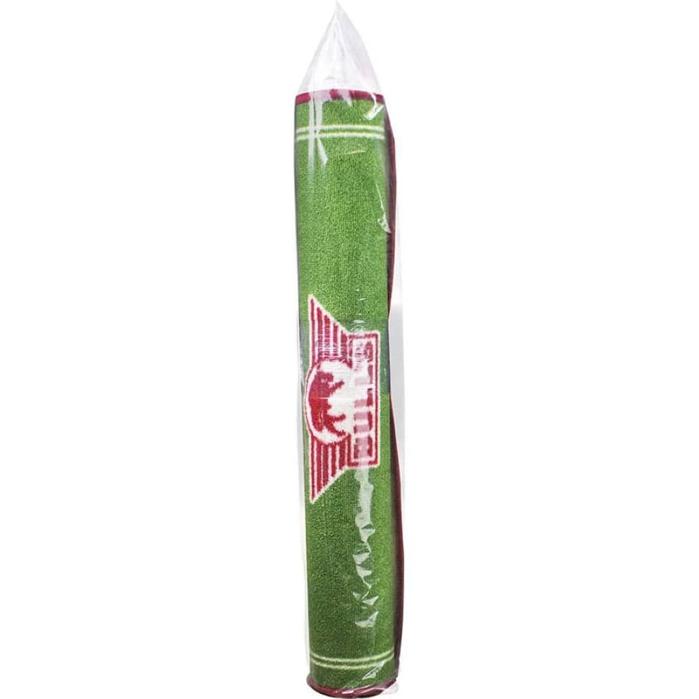 Protector Suelo Bulls Carpet Dart Mat Green 241 x 80 cm67840 vista 5