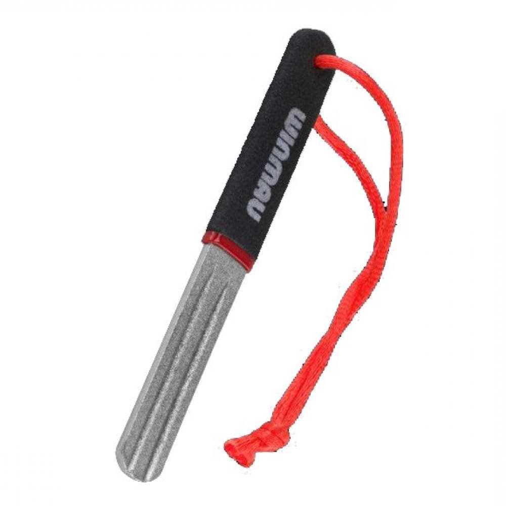 Winmau Darts V-Groove Sharpener8437 vista 2