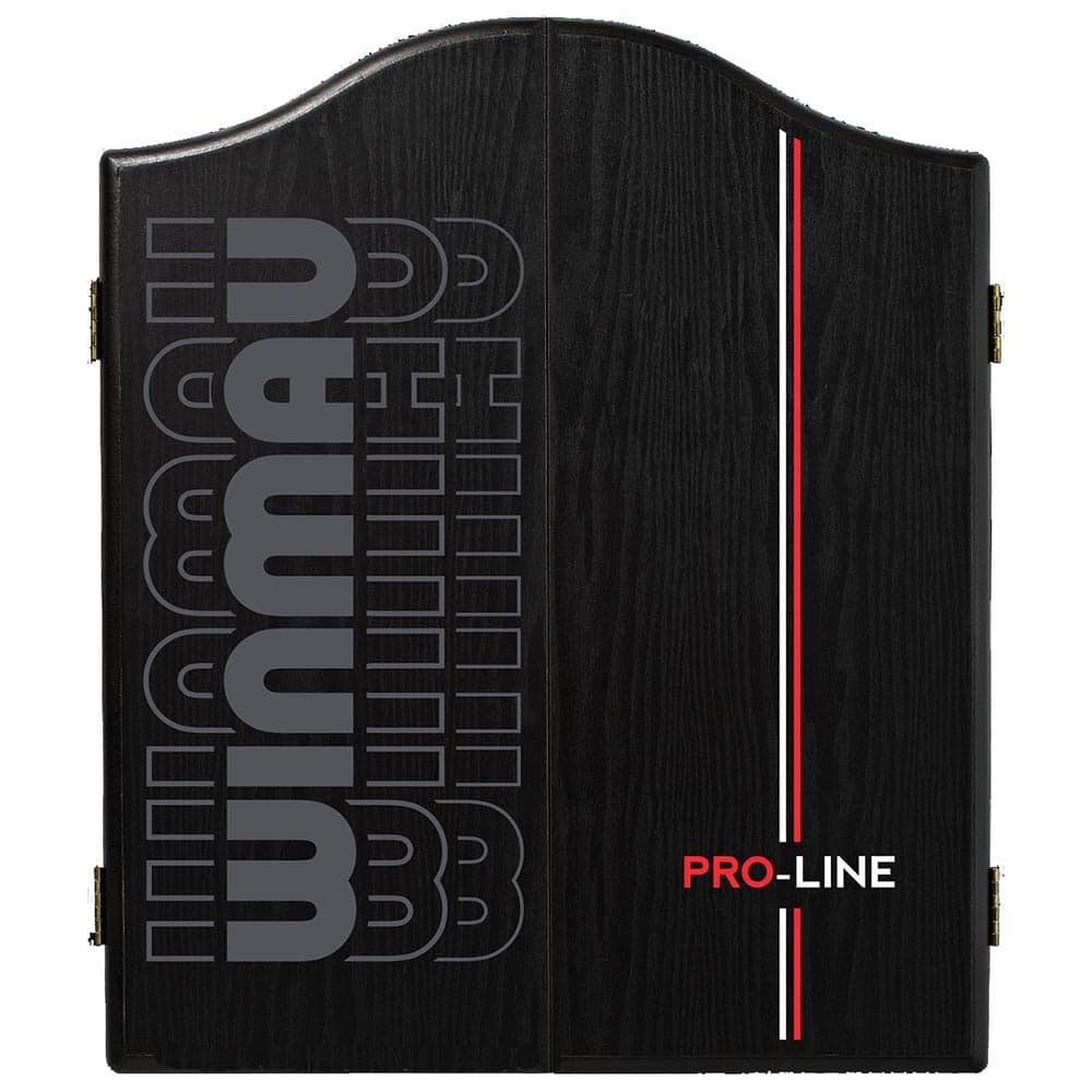 Armario Winmau Pro-Line4006.