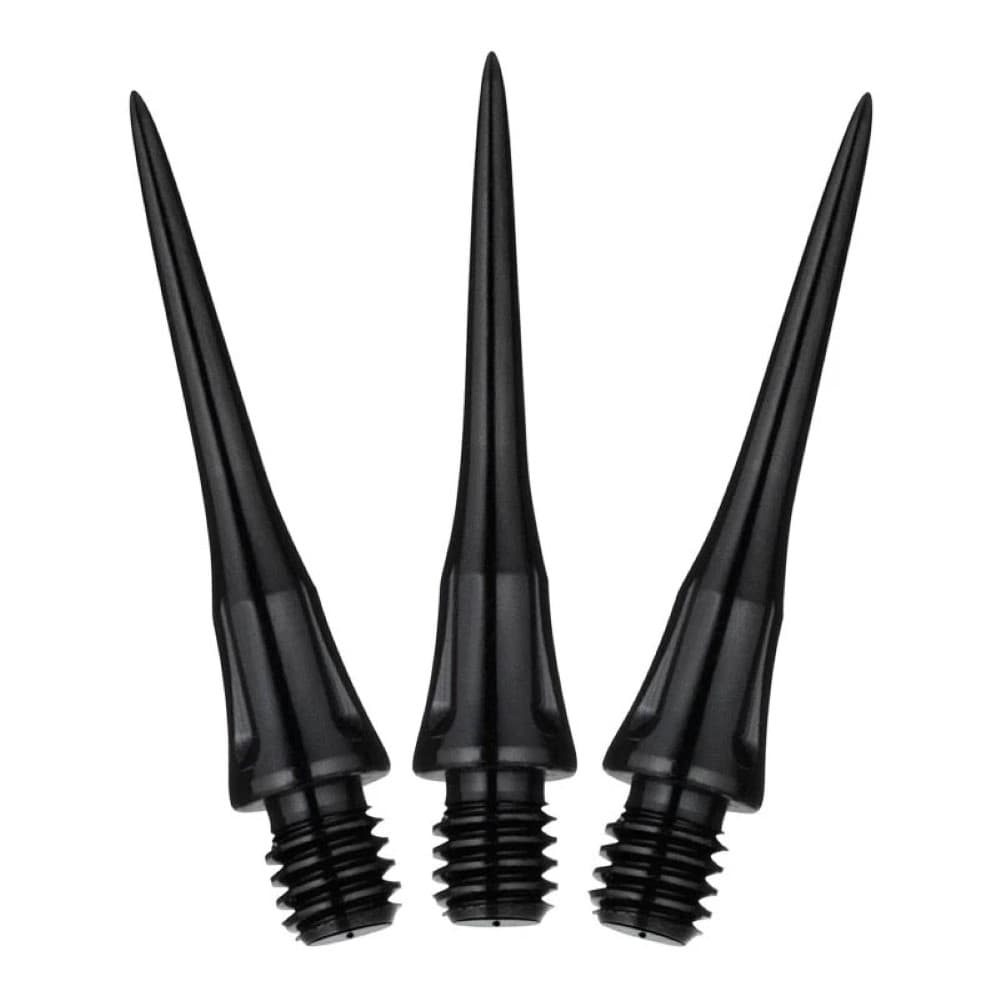 Puntas Conversion Viper Sinister Points Negro37-1010-01 vista 2