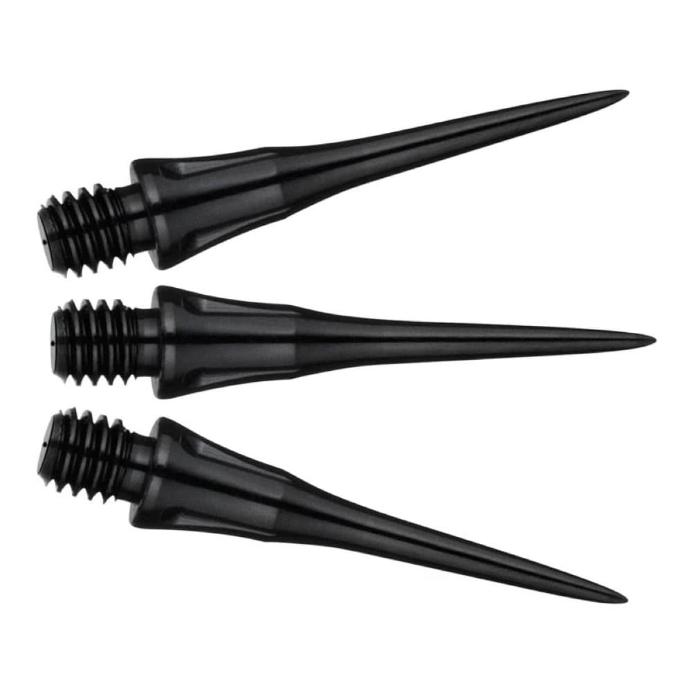 Puntas Conversion Viper Sinister Points Negro37-1010-01 vista 3