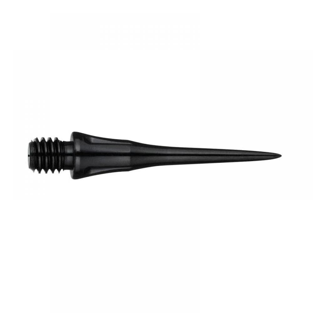 Puntas Conversion Viper Sinister Points Negro37-1010-01