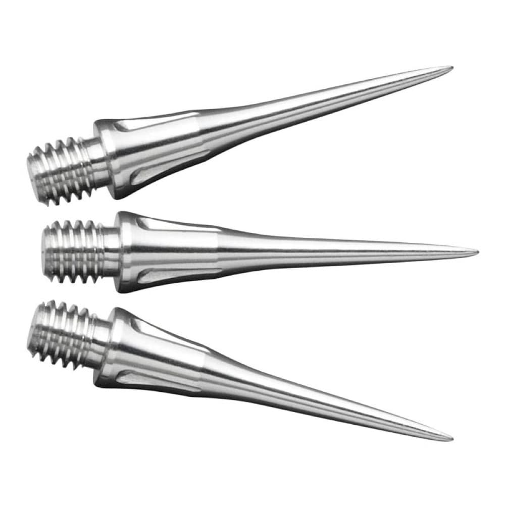 Puntas Conversion Viper Sinister Points Natural37-1010-00 vista 3