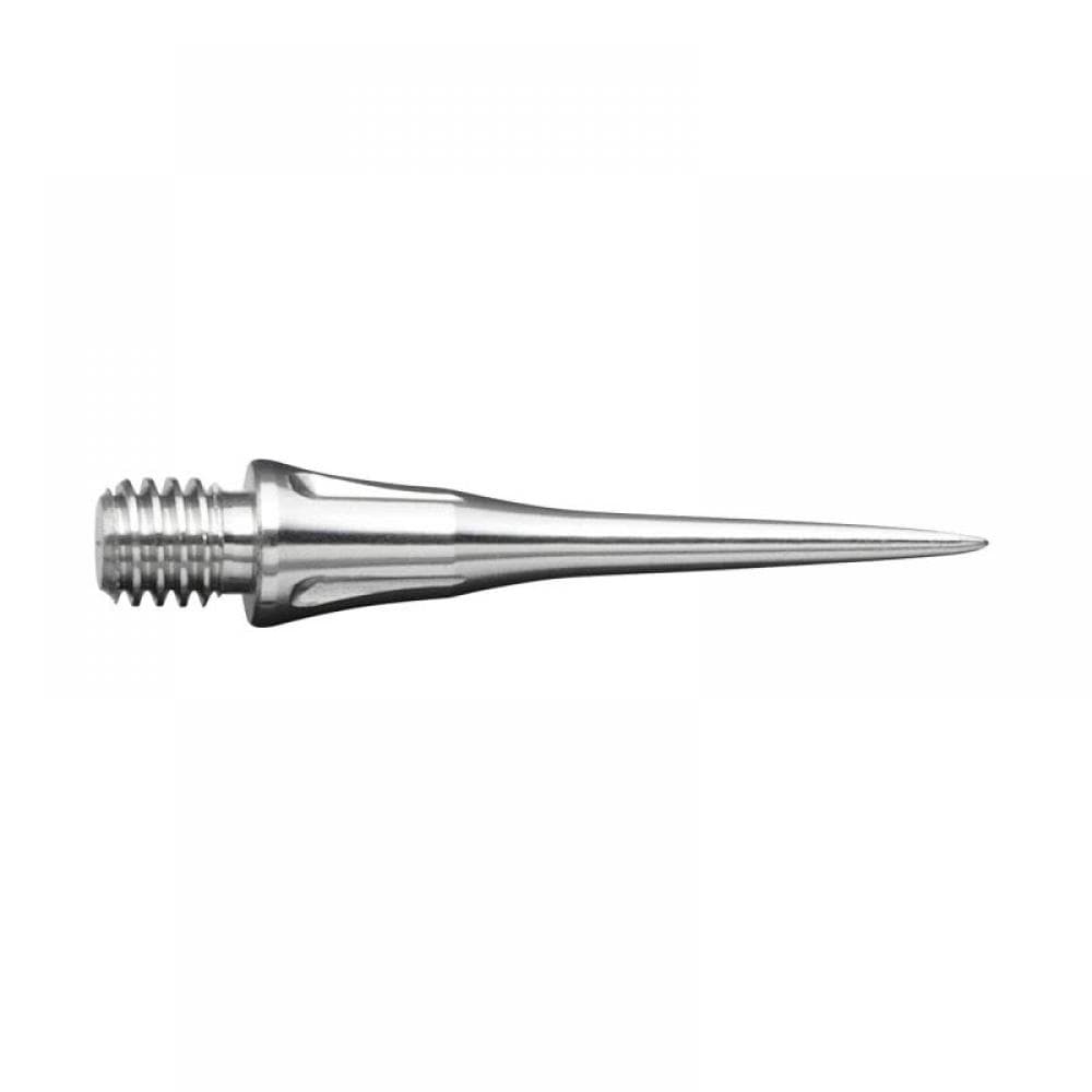 Puntas Conversion Viper Sinister Points Natural37-1010-00