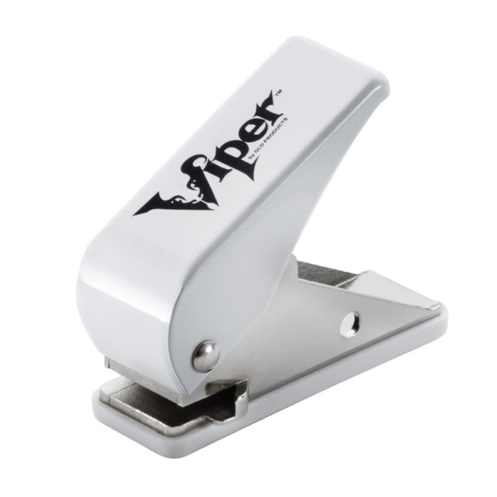 Maquina Perforar Viper Hole Punch Tool37-0103