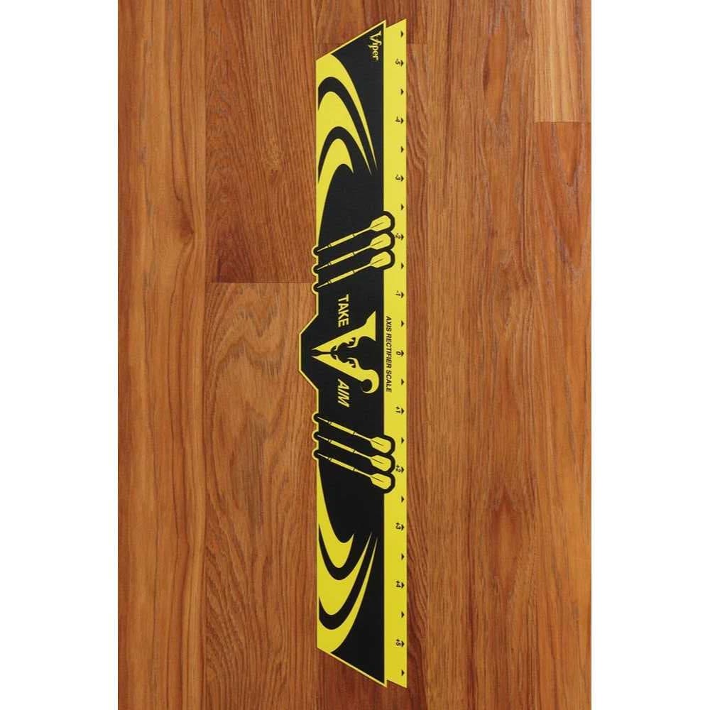 Linea De Tiro Viper Edge Throw Line Marker37-0130 vista 3