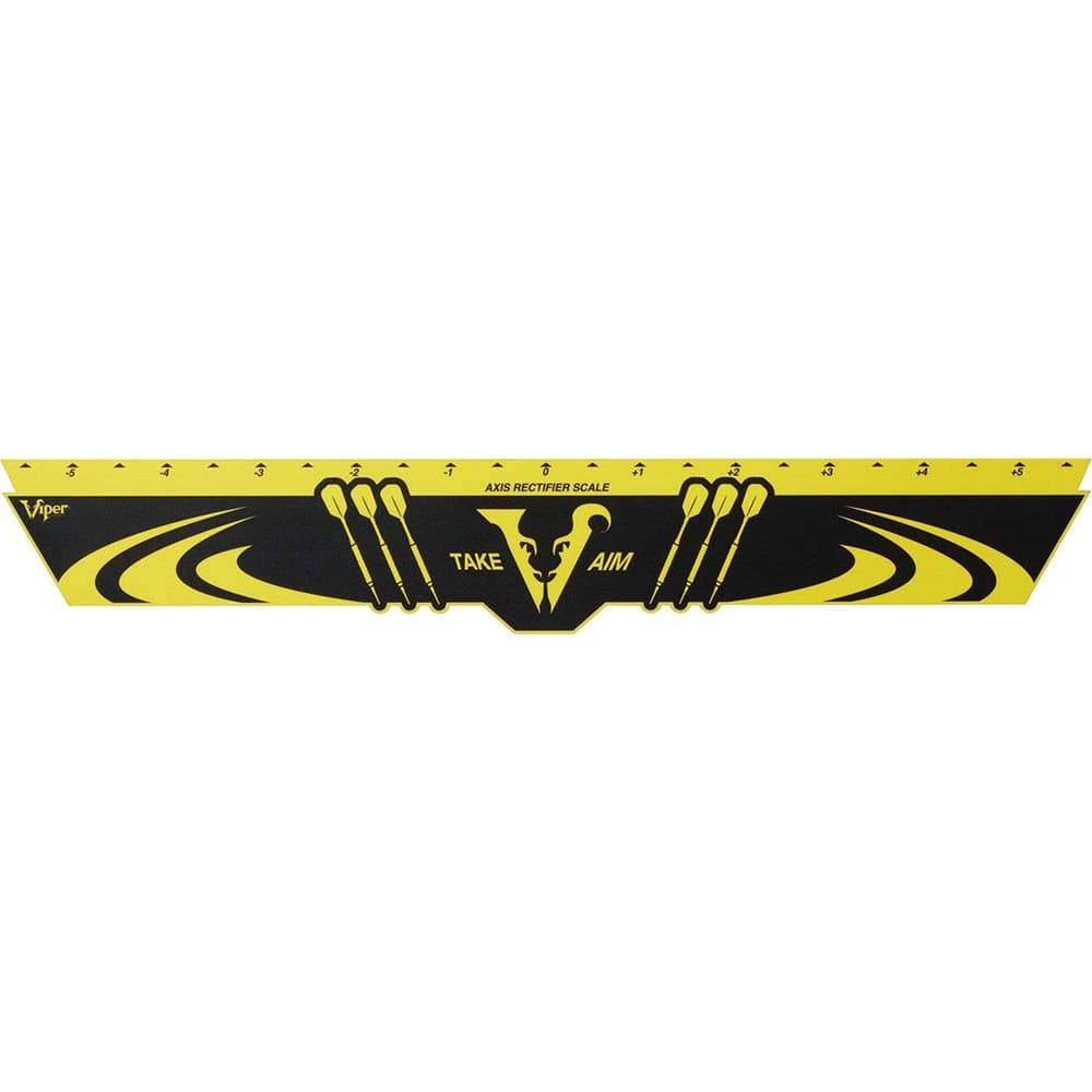 Linea De Tiro Viper Edge Throw Line Marker37-0130