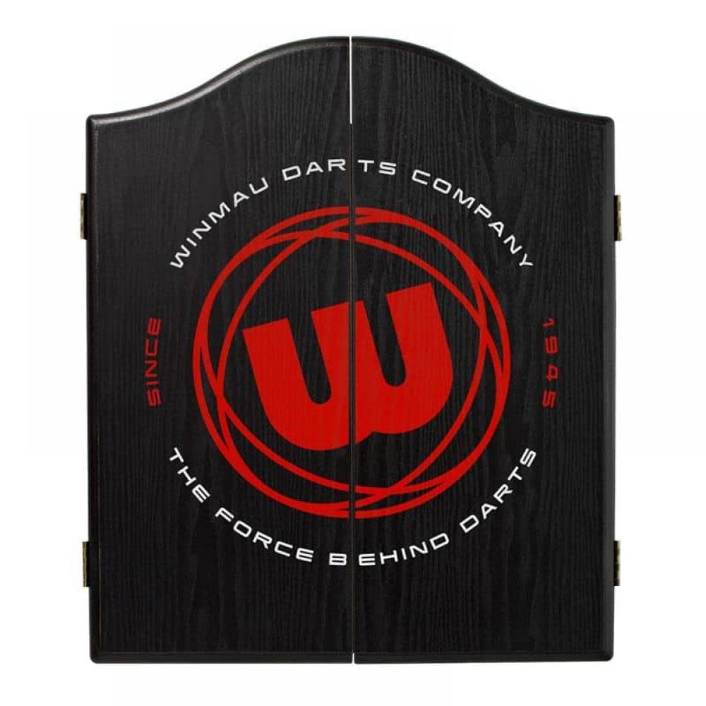Armario Winmau W Roundel4013
