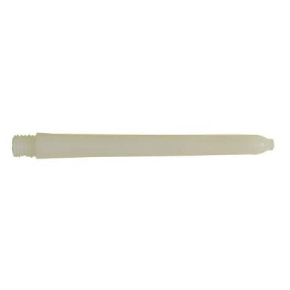 Caña Blanca Gildarts 48mmMG-ZS01-48WH vista 2