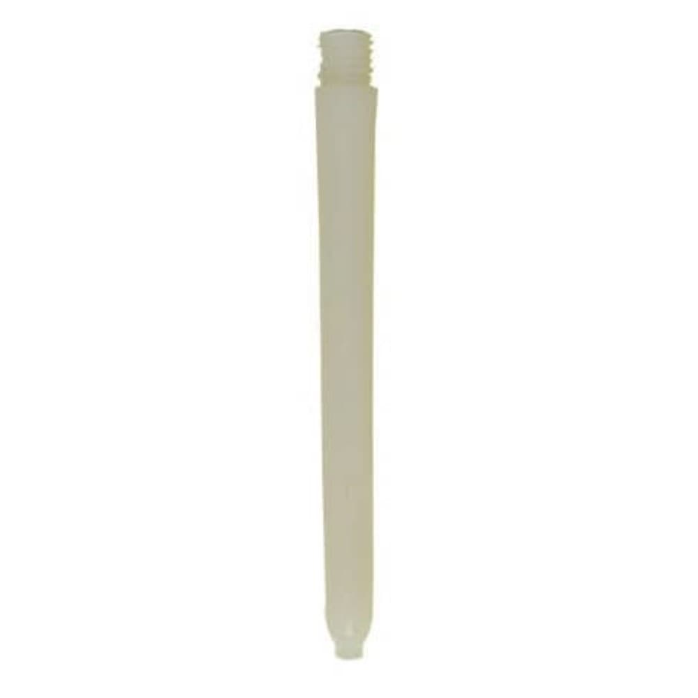 Caña Blanca Gildarts 48mmMG-ZS01-48WH vista 3