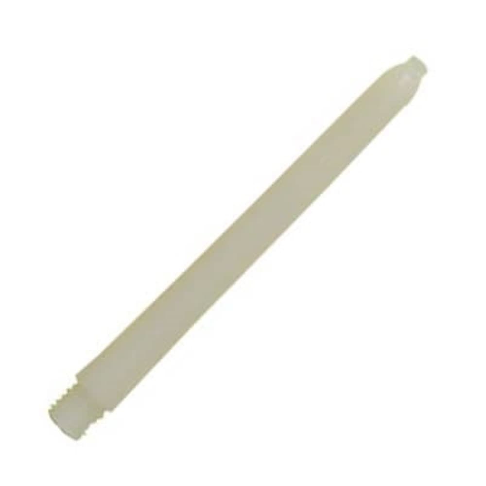 Caña Blanca Gildarts 48mmMG-ZS01-48WH vista 4