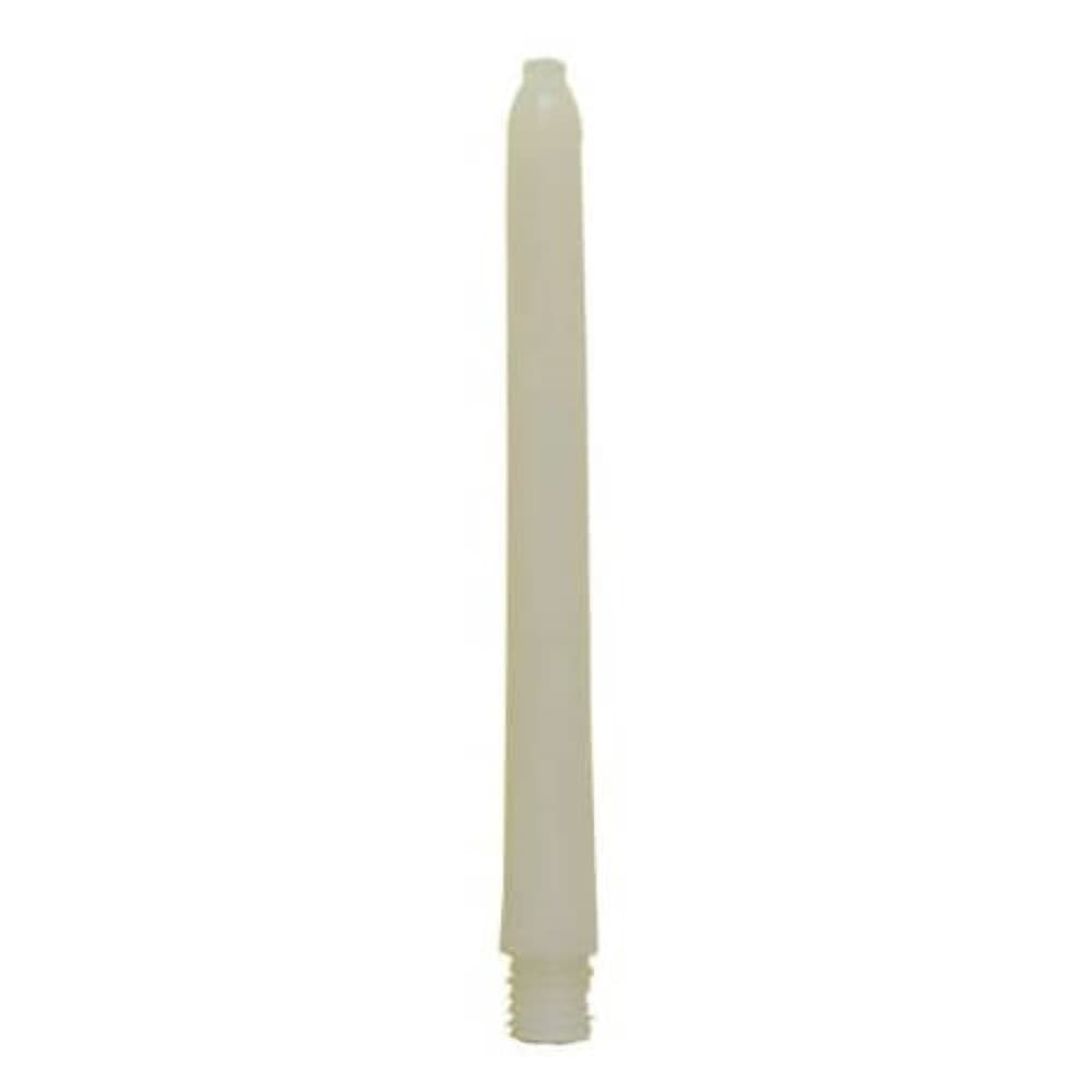 Caña Blanca Gildarts 48mmMG-ZS01-48WH
