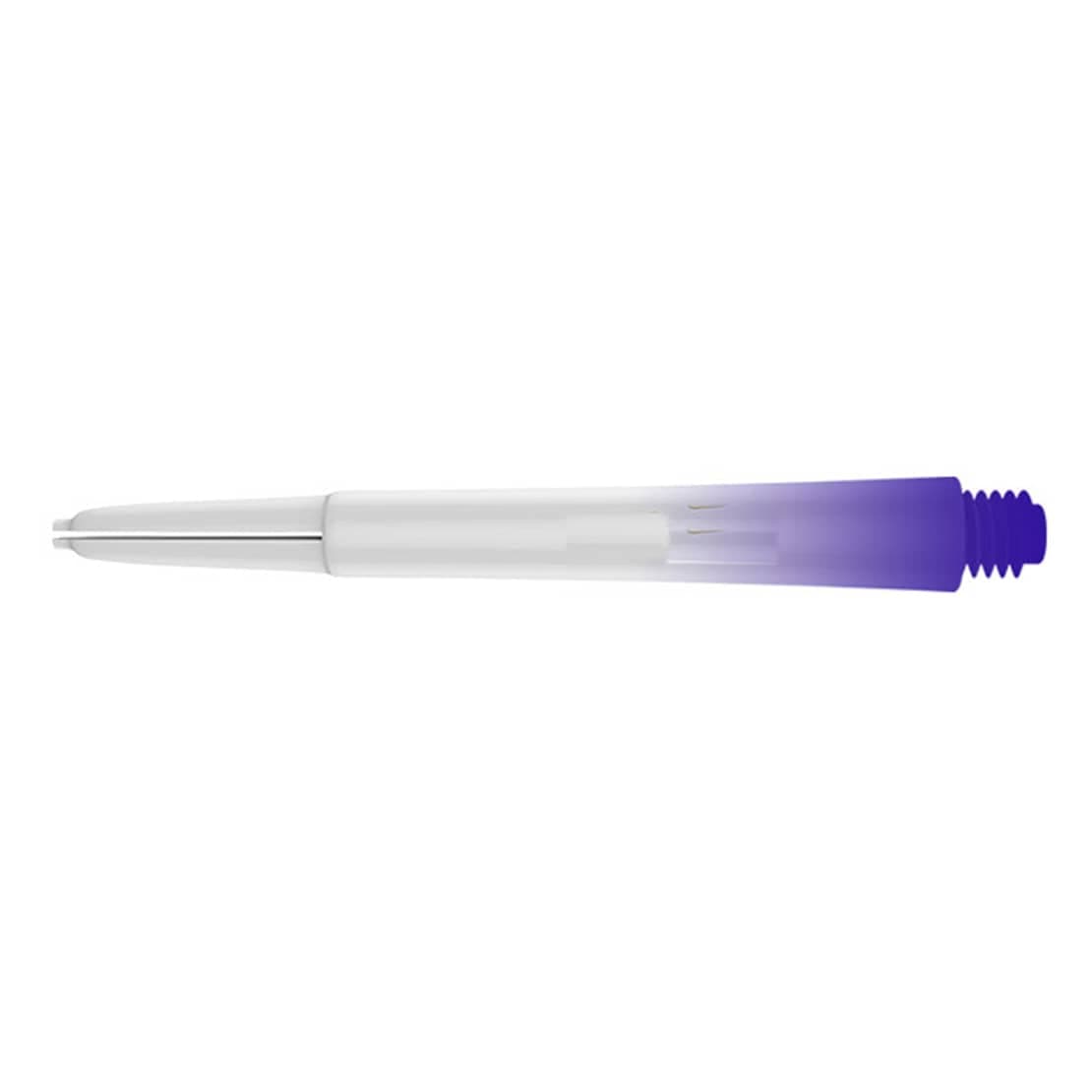 Caña Two Tone Azul Gildarts 48mmMG-ZS10-48AZUL vista 4