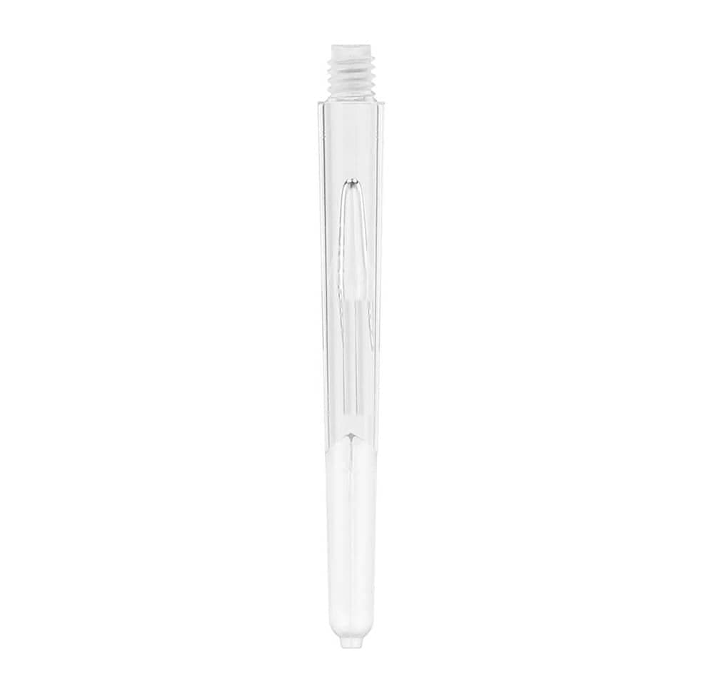 Caña Cristal Gildarts Clear 35mmMG-ZS12-35CL vista 4