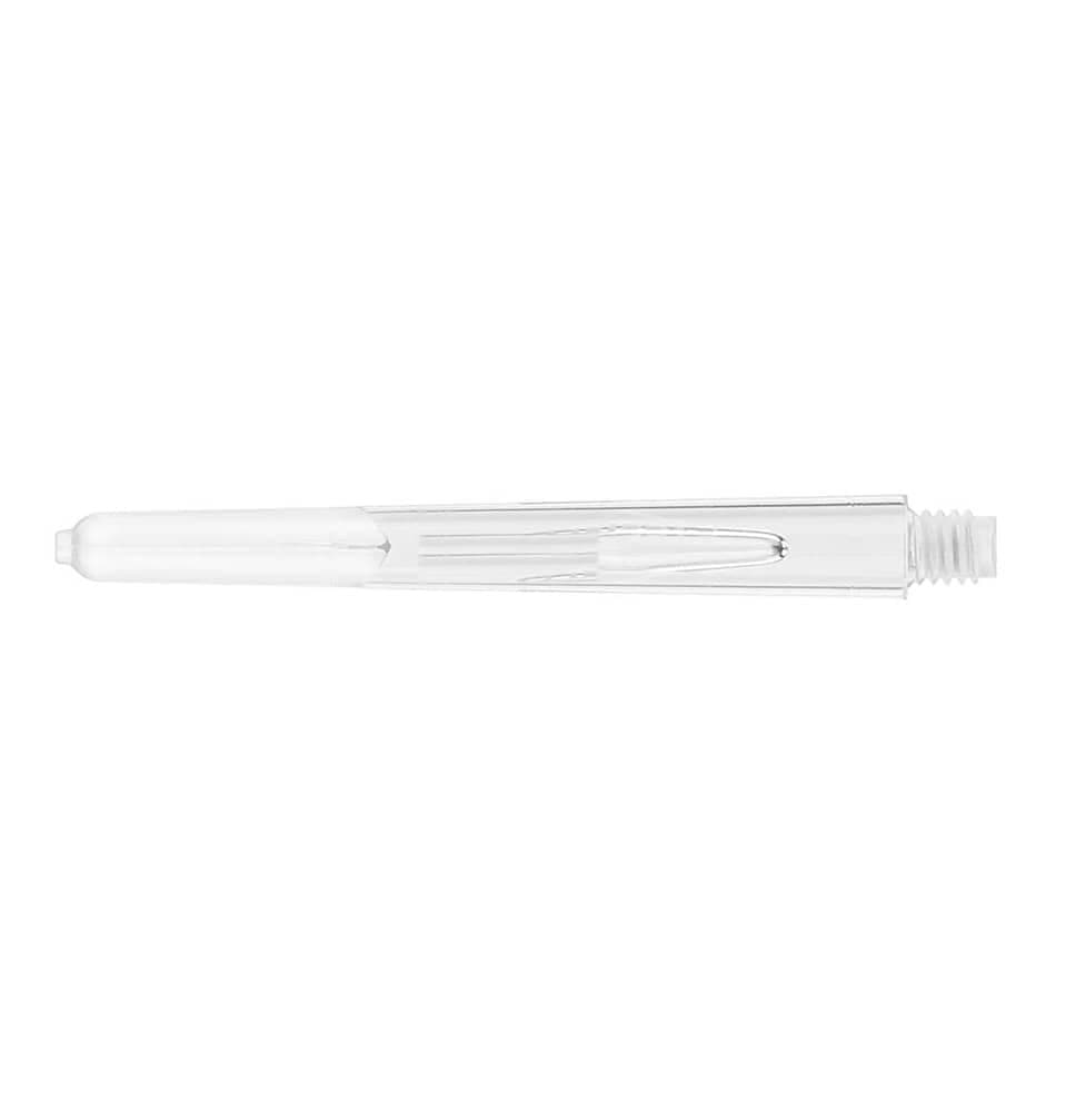 Caña Cristal Gildarts Clear 48mmmmMG-ZS01-48CL vista 2