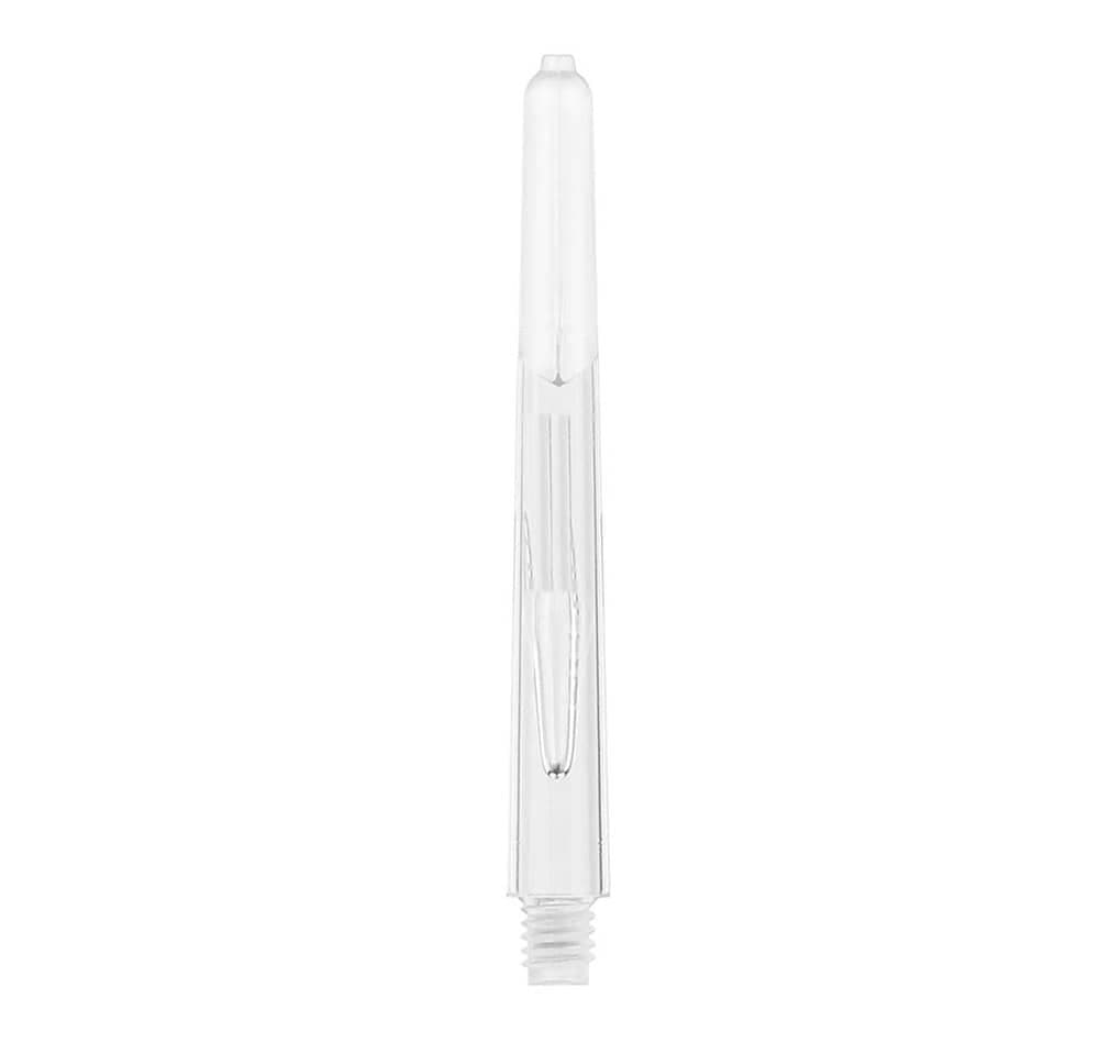 Caña Cristal Gildarts Clear 48mmmmMG-ZS01-48CL