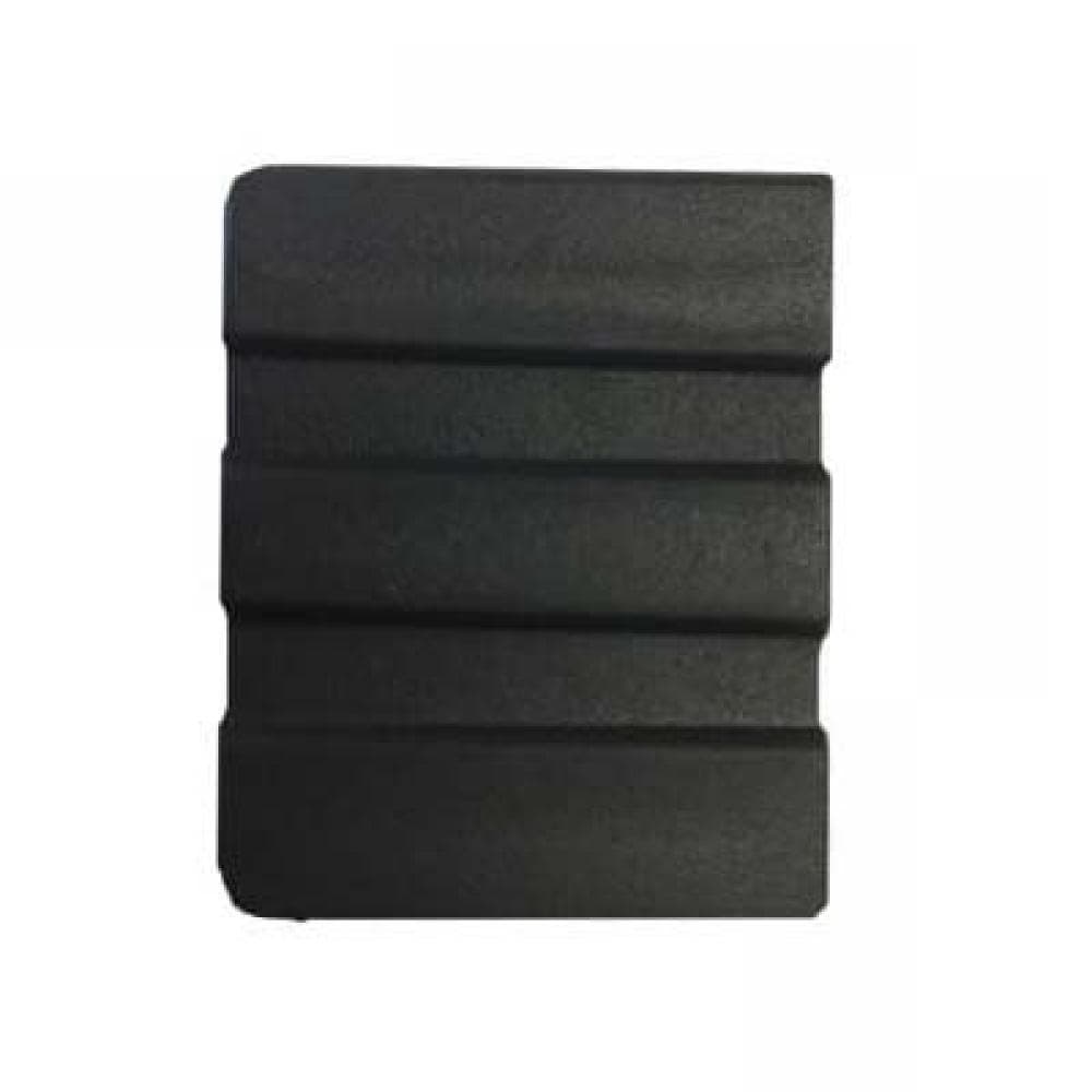 Protector Puntas Plastico Luxe GildartsMG-POINT GUARD vista 2
