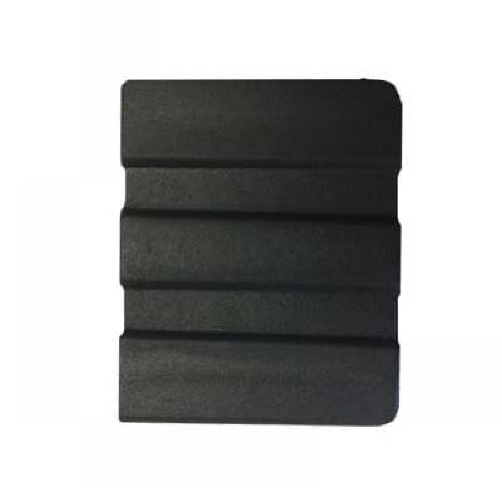 Protector Puntas Plastico Luxe GildartsMG-POINT GUARD vista 3