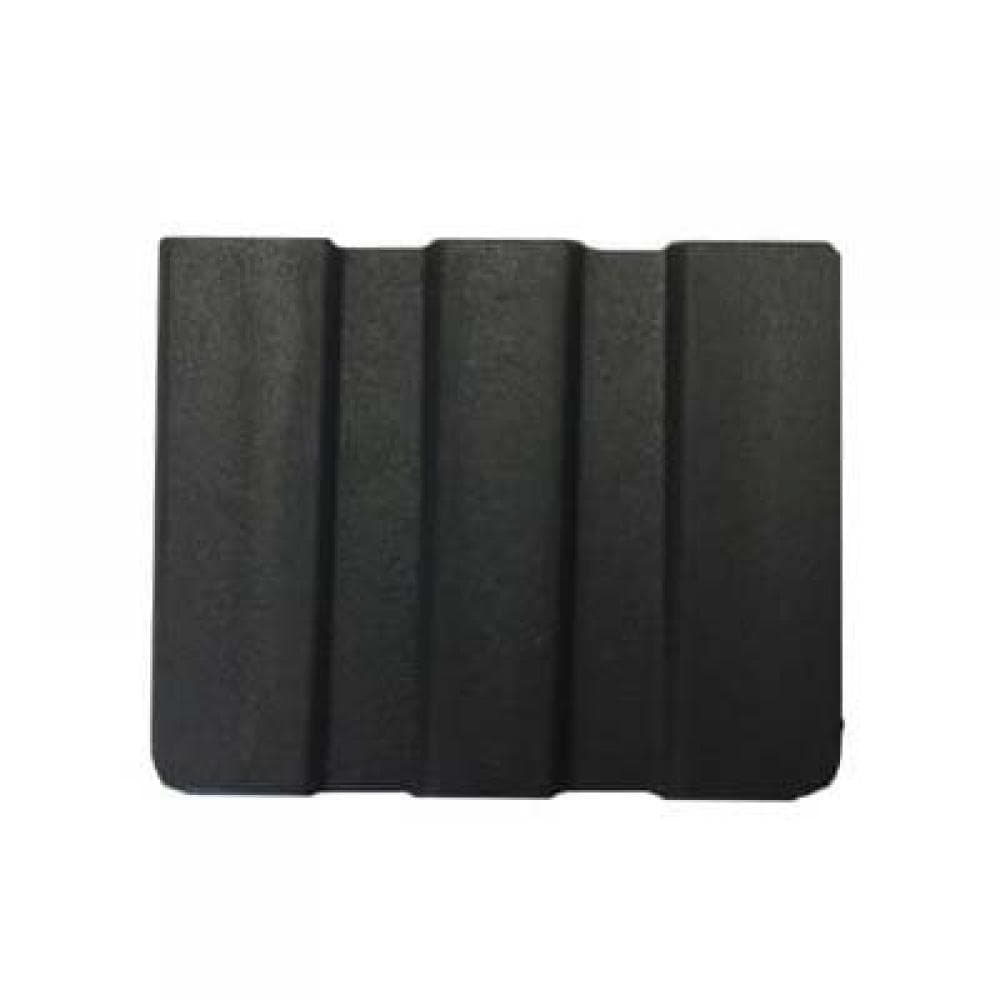 Protector Puntas Plastico Luxe GildartsMG-POINT GUARD