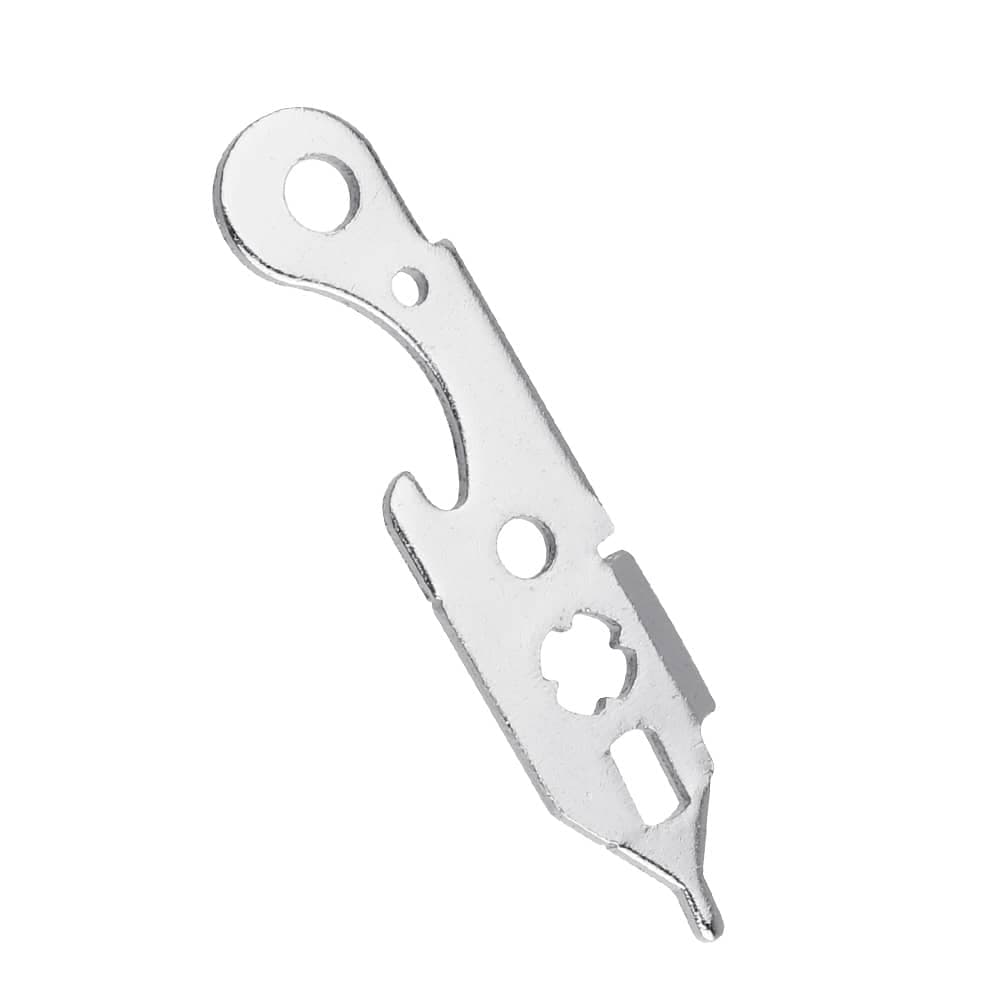 Llave Multiusos Gildarts Dart Tool vista 2