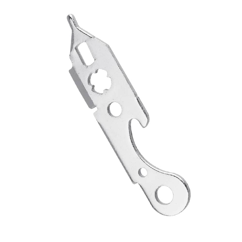 Llave Multiusos Gildarts Dart Tool vista 3