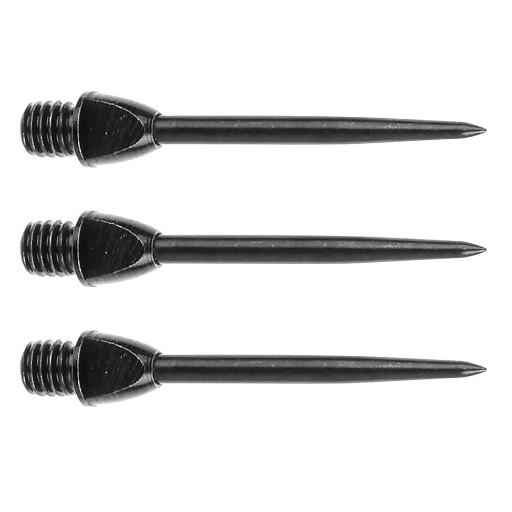 Puntas Conversion Gildarts Negra 32mm 2baMG-ZA12A vista 5