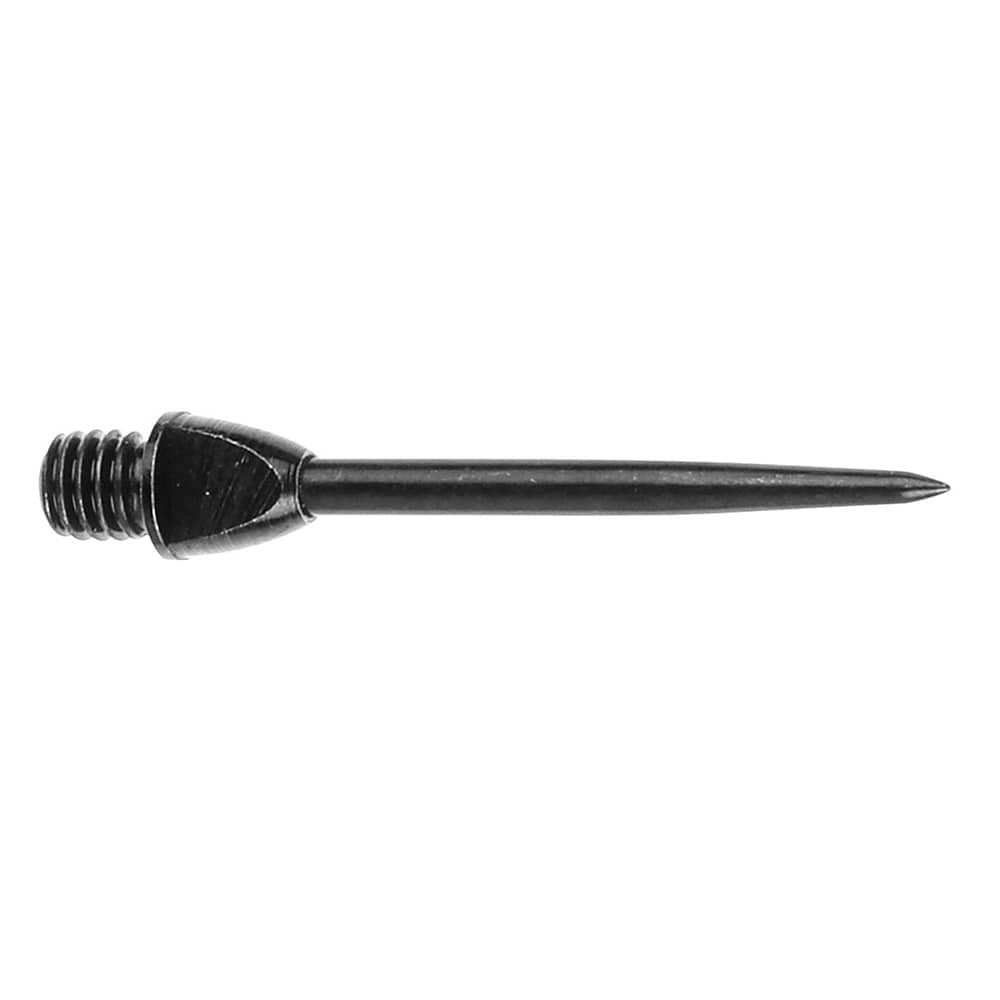 Puntas Conversion Gildarts Negra 32mm 2baMG-ZA12A