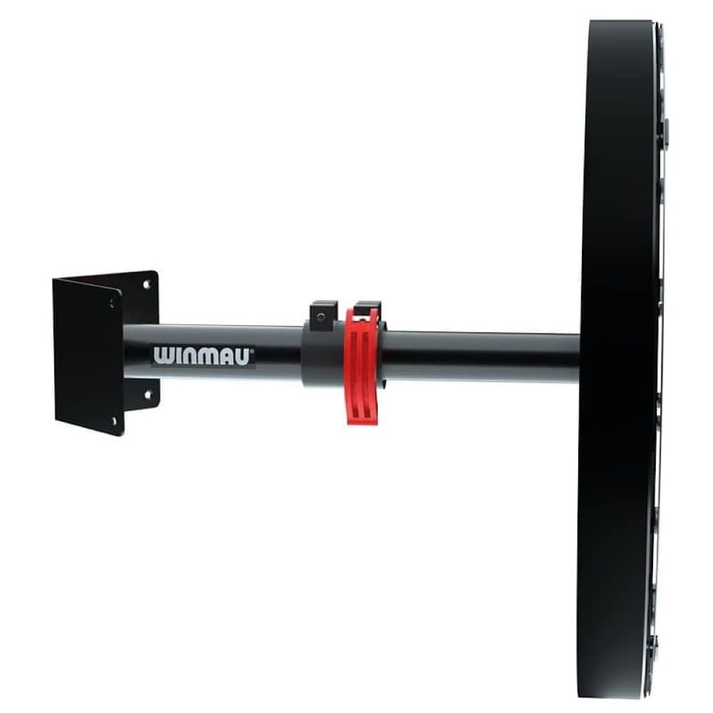Soporte Winmau Edge Telescopic Corner Bracket8419