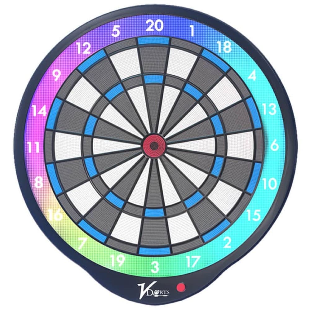 Diana Electrónica H4 Vdarts