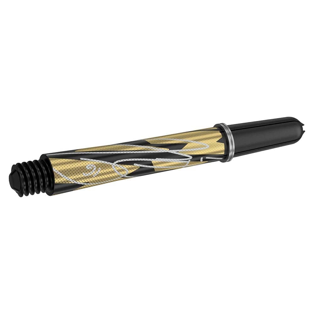 Cañas Target Pro Grip Icon Medium Phil Taylor (48mm)380122
