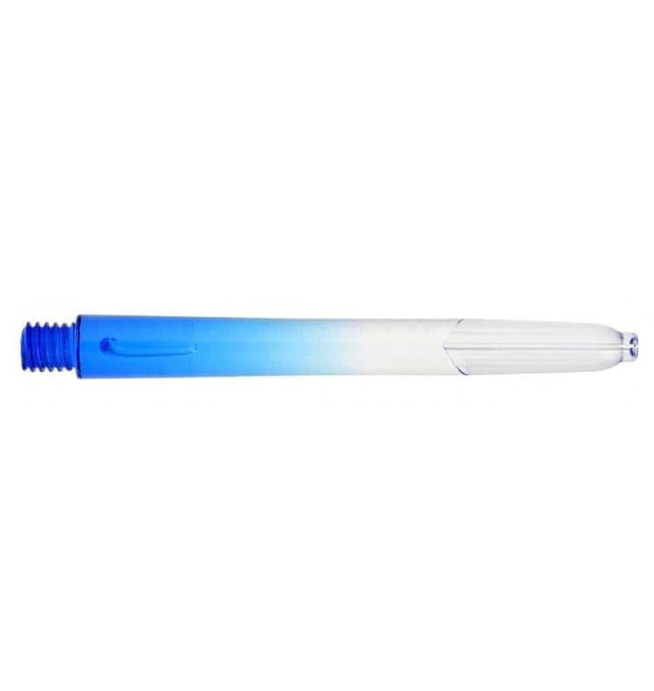 Cañas Vignette Duo Tone Medium 50mm Clear Blue009731-01B1 vista 3