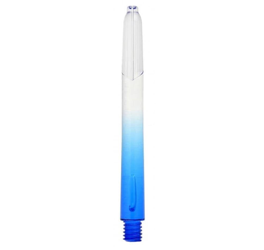 Cañas Vignette Duo Tone Medium 50mm Clear Blue009731-01B1