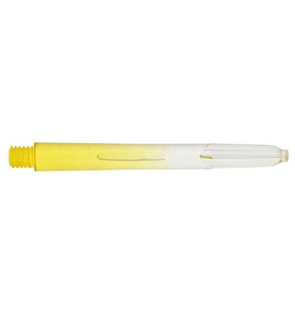 Cañas Vignette Duo Tone Medium 50mm Clear Yellow009732-01B1 vista 3