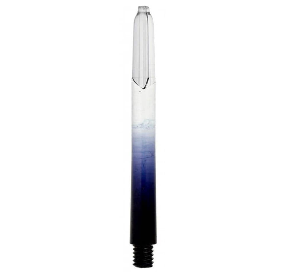 Cañas Vignette Duo Tone Medium 50mm Clear Black009730-01B1