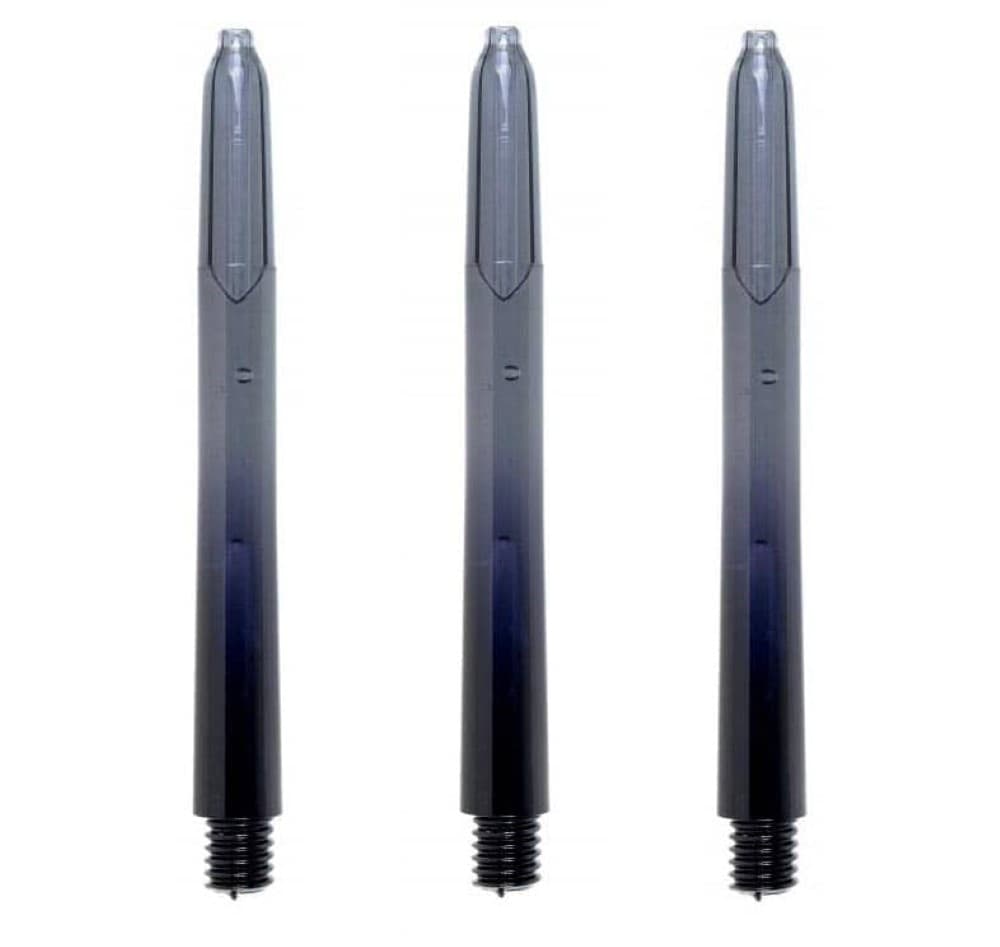 Cañas Vignette Duo Tone Medium 50mm Black Smoke009725-01B1 vista 2